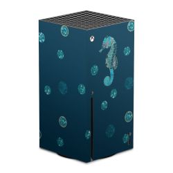 Folier Konsoler matt