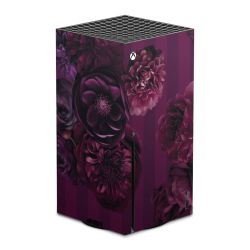 Folier Konsoler matt