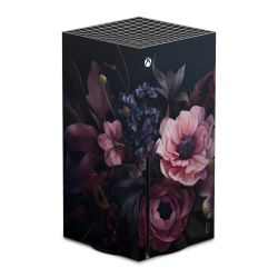 Folier Konsoler matt