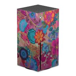 Folier Konsoler matt