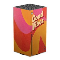 Folier Konsoler matt