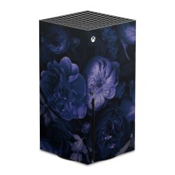 Folier Konsoler matt