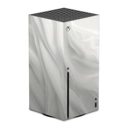 Folier Konsoler matt