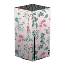 Folier Konsoler matt