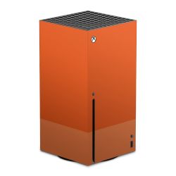 Folier Konsoler matt