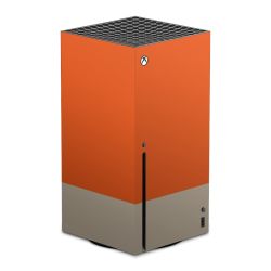 Folier Konsoler matt