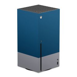 Folier Konsoler matt