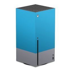 Folier Konsoler matt