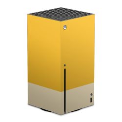 Folier Konsoler matt