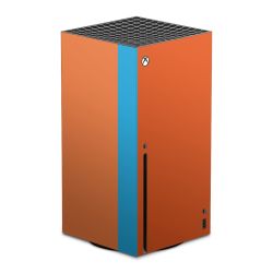 Foils for Consoles matt