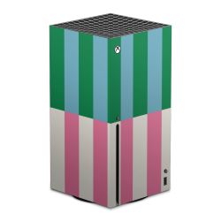 Folier Konsoler matt