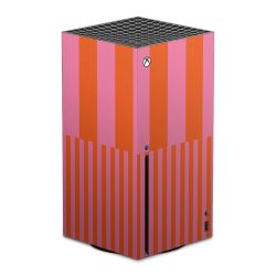 Folier Konsoler matt