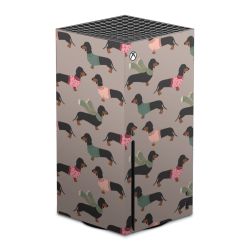 Folier Konsoler matt