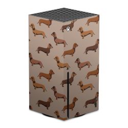 Folier Konsoler matt