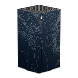 Folier Konsoler matt