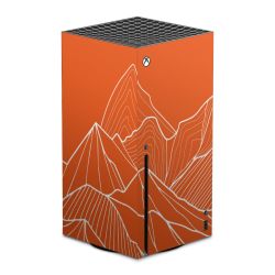 Folier Konsoler matt