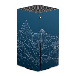 Folier Konsoler matt