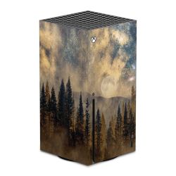 Folier Konsoler matt