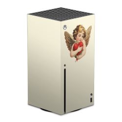 Folier Konsoler matt