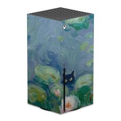 Folier Konsoler matt