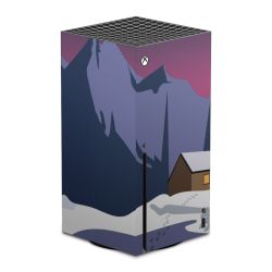 Folier Konsoler matt