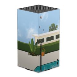 Folier Konsoler matt