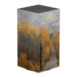 Folier Konsoler matt