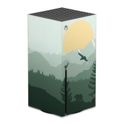 Folier Konsoler matt