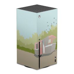 Folier Konsoler matt