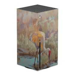 Folier Konsoler matt