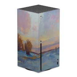 Folier Konsoler matt