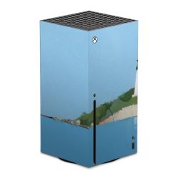 Folier Konsoler matt