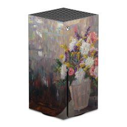 Folier Konsoler matt