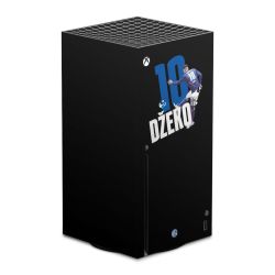 Foils for Consoles matt