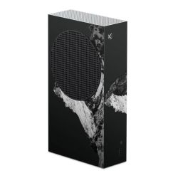 Schneebedeckte Berge