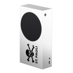 Folien für Spielekonsolen matt