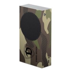 Folien für Spielekonsolen matt