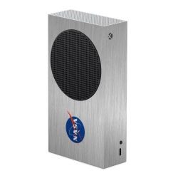 Foils for Consoles matt