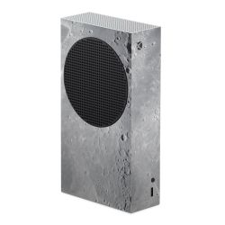 Foils for Consoles matt