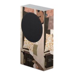 Foils for Consoles matt