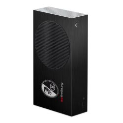 Folien für Spielekonsolen matt