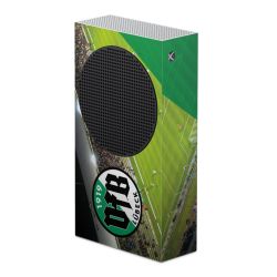 Folien für Spielekonsolen matt