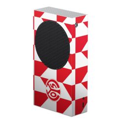 Folien für Spielekonsolen matt