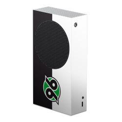 Folien für Spielekonsolen matt