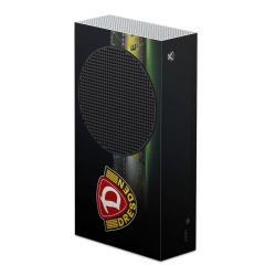 Folien für Spielekonsolen matt