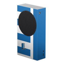 Folien für Spielekonsolen matt