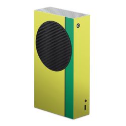 Folien für Spielekonsolen matt