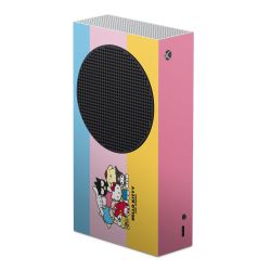 Folien für Spielekonsolen matt