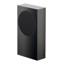 Folien für Spielekonsolen matt