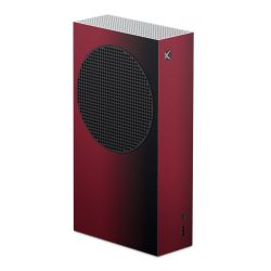 Folien für Spielekonsolen matt